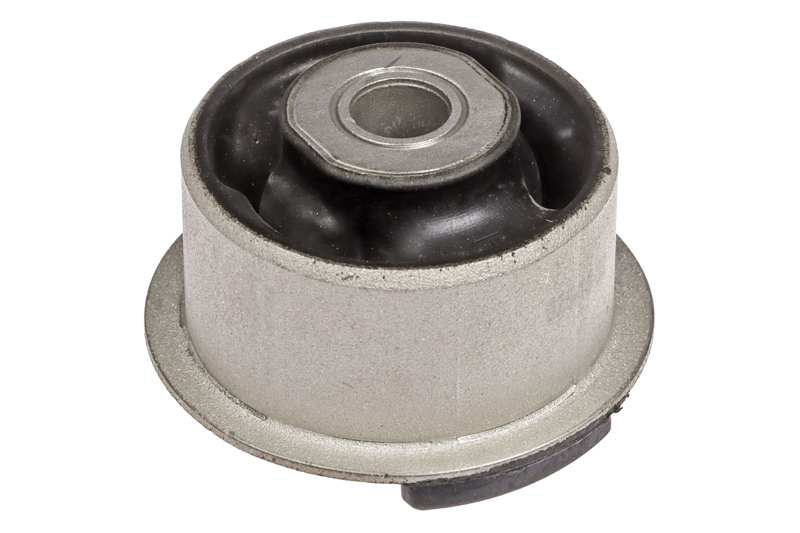 Suspension bushing